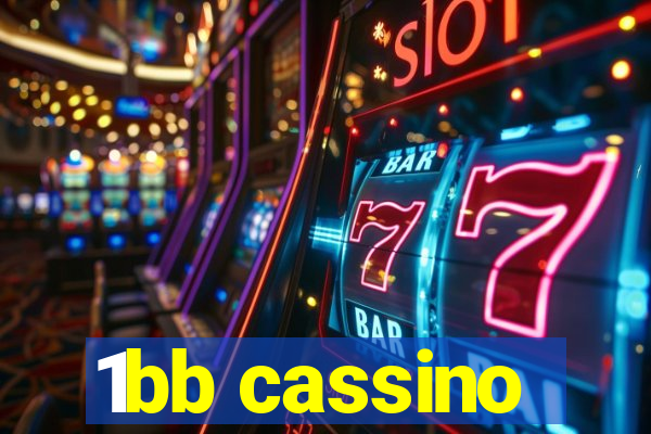 1bb cassino